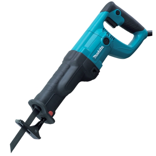 MAKITA JR3050T RECIPRO SAW